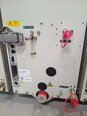 图为 已使用的 EDWARDS iXH1820 HV 待售