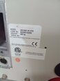 图为 已使用的 EDWARDS iXH1820 HV 待售