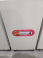 图为 已使用的 EDWARDS iXH1820 HV 待售
