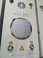 图为 已使用的 EDWARDS iXH1820 HV 待售