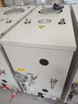 图为 已使用的 EDWARDS iXH1820 HV 待售