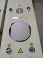 图为 已使用的 EDWARDS iXH1820 HV 待售