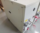 图为 已使用的 EDWARDS iXH1820 HV 待售