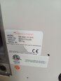 图为 已使用的 EDWARDS iXH1820 HV 待售