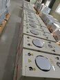 图为 已使用的 EDWARDS iXH1820 HV 待售