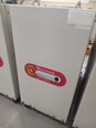 图为 已使用的 EDWARDS iXH1820 HV 待售