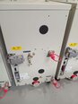 图为 已使用的 EDWARDS iXH1820 HV 待售