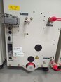 图为 已使用的 EDWARDS iXH1820 HV 待售