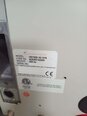 图为 已使用的 EDWARDS iXH1820 HV 待售