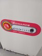 图为 已使用的 EDWARDS iXH1820 HV 待售