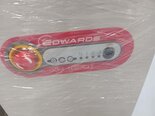 图为 已使用的 EDWARDS iXH1820T SS LV 待售