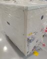 图为 已使用的 EDWARDS iXH1820T SS LV 待售