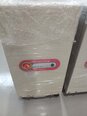 图为 已使用的 EDWARDS iXH1820T SS LV 待售
