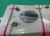 圖為 已使用的 EDWARDS iXH3030T 待售