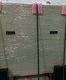 圖為 已使用的 EDWARDS iXH3030T 待售