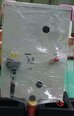 圖為 已使用的 EDWARDS iXH3030T 待售