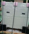 圖為 已使用的 EDWARDS iXH3030T 待售