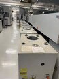 图为 已使用的 EDWARDS iXH3030T 待售