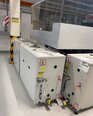 图为 已使用的 EDWARDS iXH3030T 待售