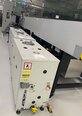 图为 已使用的 EDWARDS iXH3030T 待售