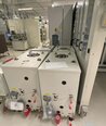 图为 已使用的 EDWARDS iXH3030T 待售