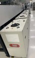 图为 已使用的 EDWARDS iXH3030T 待售