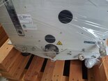 图为 已使用的 EDWARDS iXH3045H 待售