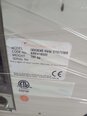 图为 已使用的 EDWARDS iXH3045H 待售
