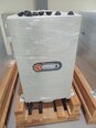 图为 已使用的 EDWARDS iXH3045H 待售