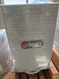 图为 已使用的 EDWARDS iXH3045H 待售