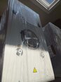 图为 已使用的 EDWARDS iXH3045H 待售