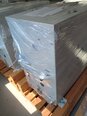 图为 已使用的 EDWARDS iXH3045H 待售