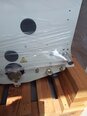 图为 已使用的 EDWARDS iXH3045H 待售