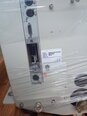 图为 已使用的 EDWARDS iXH3045H 待售