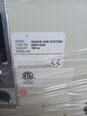 图为 已使用的 EDWARDS iXH3045H 待售