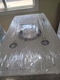 图为 已使用的 EDWARDS iXH3045H 待售