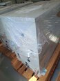图为 已使用的 EDWARDS iXH3045H 待售