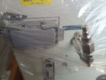 图为 已使用的 EDWARDS iXH3045H 待售