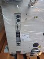 图为 已使用的 EDWARDS iXH3045H 待售