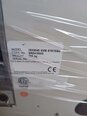 图为 已使用的 EDWARDS iXH3045H 待售