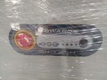 图为 已使用的 EDWARDS iXH3045H 待售