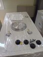 图为 已使用的 EDWARDS iXH3045H 待售