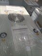 图为 已使用的 EDWARDS iXH3045H 待售