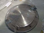 图为 已使用的 EDWARDS iXH3045H 待售