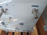 图为 已使用的 EDWARDS iXH3045H 待售