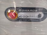 图为 已使用的 EDWARDS iXH3045H 待售