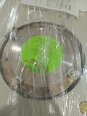 图为 已使用的 EDWARDS iXH3045H 待售