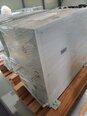 图为 已使用的 EDWARDS iXH3045H 待售