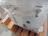 图为 已使用的 EDWARDS iXH3045H 待售