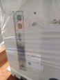 图为 已使用的 EDWARDS iXH3045H 待售